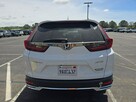 Honda CR-V AWD / Najbogatsza wersja wyposażenia / niski przebieg - 6