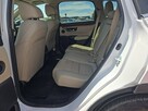 Honda CR-V AWD / Najbogatsza wersja wyposażenia / niski przebieg - 7