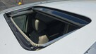 Honda CR-V AWD / Najbogatsza wersja wyposażenia / niski przebieg - 13