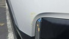 Honda CR-V AWD / Najbogatsza wersja wyposażenia / niski przebieg - 16