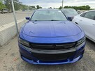 Dodge Charger GT / 3.6 V6 / niski przebieg - 3