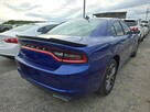 Dodge Charger GT / 3.6 V6 / niski przebieg - 4