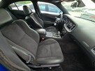 Dodge Charger GT / 3.6 V6 / niski przebieg - 7