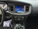 Dodge Charger GT / 3.6 V6 / niski przebieg - 8