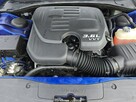 Dodge Charger GT / 3.6 V6 / niski przebieg - 10