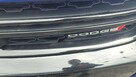 Dodge Charger GT / 3.6 V6 / niski przebieg - 12