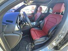 Mercedes GLC 300 4Matic / pakiet AMG / niski przebieg - 5