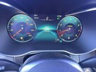 Mercedes GLC 300 4Matic / pakiet AMG / niski przebieg - 6