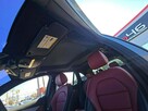 Mercedes GLC 300 4Matic / pakiet AMG / niski przebieg - 11
