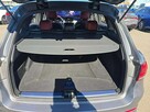 Mercedes GLC 300 4Matic / pakiet AMG / niski przebieg - 13