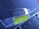Mercedes GLC 300 4Matic / pakiet AMG / niski przebieg - 14