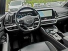 Kia Sportage 1.6 T-GDI GT-Line / 4WD / Bezwypadkowa / I-właściciel / Fk-VAT - 7