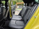 Kia Sportage 1.6 T-GDI GT-Line / 4WD / Bezwypadkowa / I-właściciel / Fk-VAT - 8