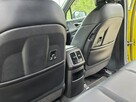 Kia Sportage 1.6 T-GDI GT-Line / 4WD / Bezwypadkowa / I-właściciel / Fk-VAT - 9