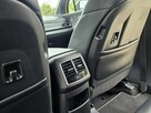 Kia Sportage 1.6 T-GDI GT-Line / 4WD / Bezwypadkowa / I-właściciel / Fk-VAT - 10