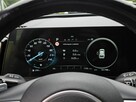 Kia Sportage 1.6 T-GDI GT-Line / 4WD / Bezwypadkowa / I-właściciel / Fk-VAT - 11