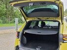 Kia Sportage 1.6 T-GDI GT-Line / 4WD / Bezwypadkowa / I-właściciel / Fk-VAT - 14