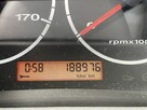 Fiat Ducato Autosklep wędlin Gastronomiczny Food Truck Foodtruck Sklep bar 3500 - 11