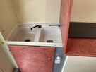 Fiat Ducato Autosklep wędlin Gastronomiczny Food Truck Foodtruck Sklep bar 3500 - 12