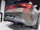 Cupra Leon Sportstourer Lift 2.0 TSI 333KM DSG 4Drive"VZ" Matrix*SENNHEISER HiFi*Mat*F-VAT - 10