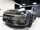 Cupra Leon Sportstourer Lift 2.0 TSI 333KM DSG 4Drive"VZ" Matrix*SENNHEISER HiFi*Mat*F-VAT - 16