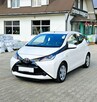 Toyota Aygo Klima Kamera - 2