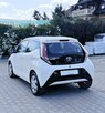 Toyota Aygo Klima Kamera - 3