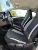 Toyota Aygo Klima Kamera - 7