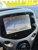 Toyota Aygo Klima Kamera - 10