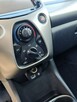 Toyota Aygo Klima Kamera - 12