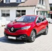 Renault Kadjar Klima Navi Kamera BOSE - 2