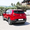 Renault Kadjar Klima Navi Kamera BOSE - 3