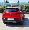 Renault Kadjar Klima Navi Kamera BOSE - 4