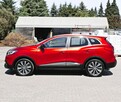Renault Kadjar Klima Navi Kamera BOSE - 6