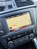 Renault Kadjar Klima Navi Kamera BOSE - 9