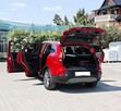 Renault Kadjar Klima Navi Kamera BOSE - 11