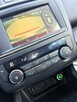 Renault Kadjar Klima Navi Kamera BOSE - 12