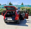 Renault Kadjar Klima Navi Kamera BOSE - 14