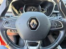 Renault Kadjar Klima Navi Kamera BOSE - 16