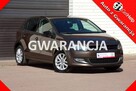 Volkswagen Polo Klimatronic /Gwarancja /1,4 /86KM /MPI /2012