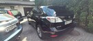 Lexus RX 450h Ambassador Executive, mały przebieg, 299 KM, 4x4 - 2