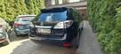 Lexus RX 450h Ambassador Executive, mały przebieg, 299 KM, 4x4 - 4