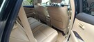 Lexus RX 450h Ambassador Executive, mały przebieg, 299 KM, 4x4 - 8