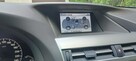 Lexus RX 450h Ambassador Executive, mały przebieg, 299 KM, 4x4 - 11