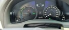 Lexus RX 450h Ambassador Executive, mały przebieg, 299 KM, 4x4 - 13