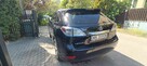 Lexus RX 450h Ambassador Executive, mały przebieg, 299 KM, 4x4 - 16
