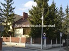 Dom Płock Imielnica
