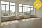 Windy towarowe,rampa,dostęp24,recepcja