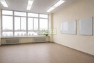 Windy towarowe,rampa,dostęp24,recepcja - 5