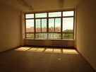 Windy towarowe,rampa,dostęp24,recepcja - 8